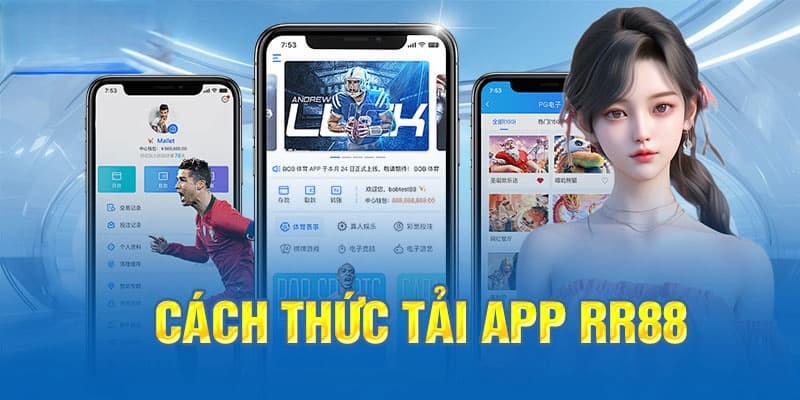 Tải game về điện thoại trải nghiệm cá cược đỉnh cao