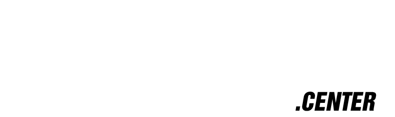 rr88.center